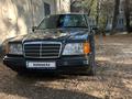 Mercedes-Benz E 280 1994 годаүшін2 500 000 тг. в Алматы – фото 3