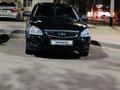 ВАЗ (Lada) Priora 2170 2013 года за 1 700 000 тг. в Атырау – фото 4