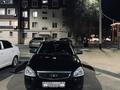 ВАЗ (Lada) Priora 2170 2013 года за 1 700 000 тг. в Атырау – фото 2
