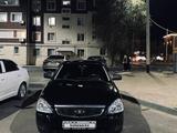 ВАЗ (Lada) Priora 2170 2013 года за 1 700 000 тг. в Атырау – фото 2