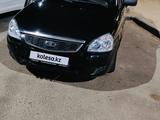 ВАЗ (Lada) Priora 2170 2013 года за 1 700 000 тг. в Атырау – фото 3