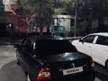 ВАЗ (Lada) Priora 2170 2013 года за 1 700 000 тг. в Атырау – фото 5