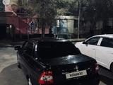 ВАЗ (Lada) Priora 2170 2013 года за 1 700 000 тг. в Атырау – фото 5