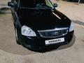 ВАЗ (Lada) Priora 2170 2013 года за 1 700 000 тг. в Атырау – фото 6