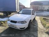 Daewoo Nexia 2012 годаүшін2 250 000 тг. в Шымкент