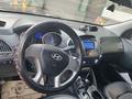 Hyundai Tucson 2013 годаfor6 800 000 тг. в Астана – фото 5