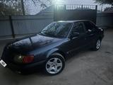 Audi 100 1993 года за 1 800 000 тг. в Байконыр