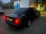 Audi 100 1993 года за 1 800 000 тг. в Байконыр – фото 3