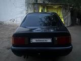 Audi 100 1993 года за 1 800 000 тг. в Байконыр – фото 5