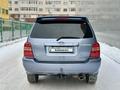 Toyota Highlander 2003 годаfor6 500 000 тг. в Астана – фото 10