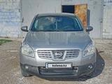 Nissan Qashqai 2010 года за 5 931 000 тг. в Павлодар – фото 2