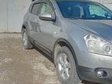 Nissan Qashqai 2010 года за 5 931 000 тг. в Павлодар – фото 3