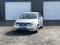 Daewoo Gentra 2014 года за 3 720 000 тг. в Астана
