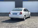 Daewoo Gentra 2014 годаfor3 720 000 тг. в Астана – фото 3