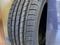 215/60R16 95V NFERA SU1 TL NEXEN летоүшін39 100 тг. в Астана