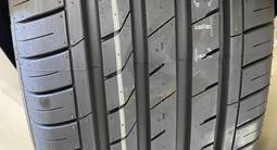 215/60R16 95V NFERA SU1 TL NEXEN летоүшін39 100 тг. в Астана – фото 2