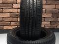 215/60R16 95V NFERA SU1 TL NEXEN летоүшін39 100 тг. в Астана