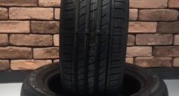 215/60R16 95V NFERA SU1 TL NEXEN летоүшін39 100 тг. в Астана