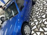 Daewoo Nexia 2011 года за 1 100 000 тг. в Кызылорда – фото 2