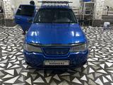 Daewoo Nexia 2011 года за 1 100 000 тг. в Кызылорда