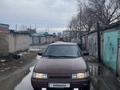 ВАЗ (Lada) 2110 2002 года за 1 050 000 тг. в Кокшетау – фото 7