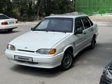 ВАЗ (Lada) 2115 2011 годаүшін1 000 000 тг. в Тараз – фото 2