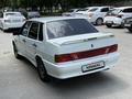 ВАЗ (Lada) 2115 2011 года за 1 000 000 тг. в Тараз – фото 6