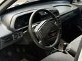 ВАЗ (Lada) 2115 2011 года за 1 000 000 тг. в Тараз – фото 9