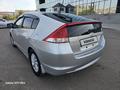 Honda Insight 2010 годаүшін5 950 000 тг. в Алматы – фото 5