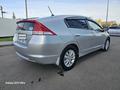 Honda Insight 2010 годаfor5 950 000 тг. в Алматы – фото 23