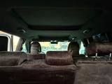 Hyundai Santa Fe 2024 годаүшін19 200 000 тг. в Шымкент – фото 4