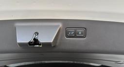 Hyundai Santa Fe 2024 годаүшін19 200 000 тг. в Шымкент – фото 3