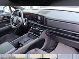 Hyundai Santa Fe 2024 года за 20 500 000 тг. в Шымкент
