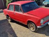 ВАЗ (Lada) 2101 1985 года за 365 000 тг. в Алматы