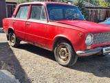 ВАЗ (Lada) 2101 1985 года за 365 000 тг. в Алматы – фото 2