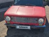 ВАЗ (Lada) 2101 1985 года за 365 000 тг. в Алматы – фото 3