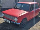 ВАЗ (Lada) 2101 1985 года за 365 000 тг. в Алматы – фото 4