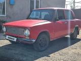 ВАЗ (Lada) 2101 1985 года за 365 000 тг. в Алматы – фото 5