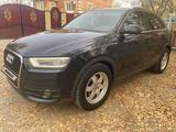 Audi Q3 2013 года за 3 200 000 тг. в Атырау – фото 4