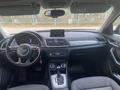 Audi Q3 2013 годаүшін5 500 000 тг. в Атырау – фото 14