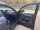Audi Q3 2013 года за 3 200 000 тг. в Атырау – фото 5