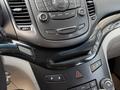 Chevrolet Orlando 2011 года за 4 850 000 тг. в Алматы – фото 11