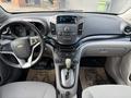 Chevrolet Orlando 2011 года за 4 850 000 тг. в Алматы – фото 9
