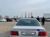 Audi A6 1995 годаүшін3 000 000 тг. в Кызылорда – фото 2