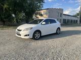 Toyota Matrix 2008 годаүшін4 500 000 тг. в Талдыкорган – фото 2
