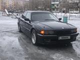 BMW 728 1998 года за 3 700 000 тг. в Караганда – фото 2