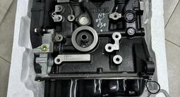 F8CV 0.8 Daewoo Matiz новый мотор за 280 000 тг. в Астана – фото 3