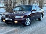 Nissan Maxima 1998 года за 2 950 000 тг. в Костанай – фото 2