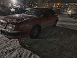 Audi 100 1994 годаүшін800 000 тг. в Семей