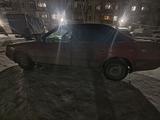 Audi 100 1994 годаүшін800 000 тг. в Семей – фото 2